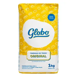 90_farinha_de_trigo_globo_original_tipo_1_pacote_1kg_21821_1_fdb45a2b90381127fcde2d7163089ba1