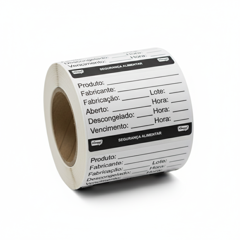 Gemini_Generated_Image_kgzyp7kgzyp7kgzy