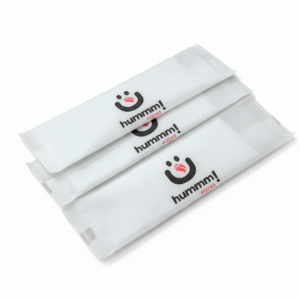 Caixa de Guardanapo Sache