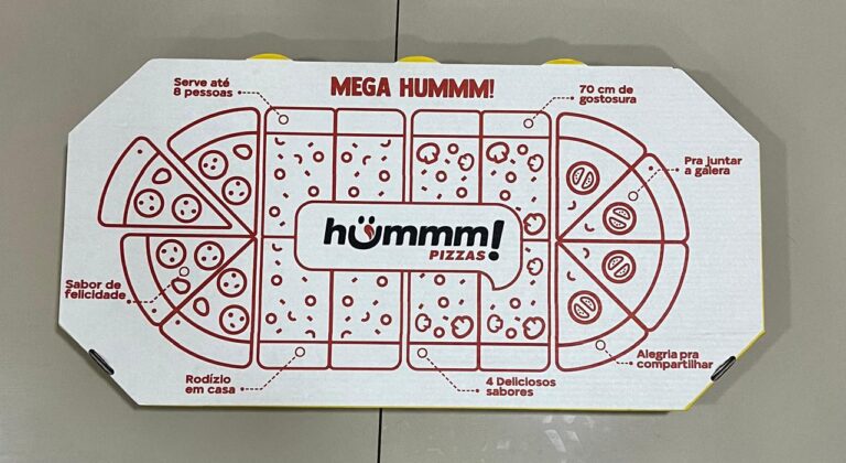 3fee83ec-a91c-48fe-8759-c70ccb07c69c