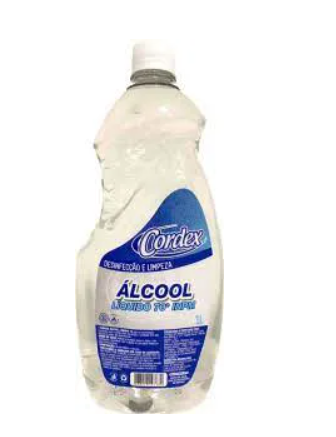 Captura de tela 2026-02-05 161953