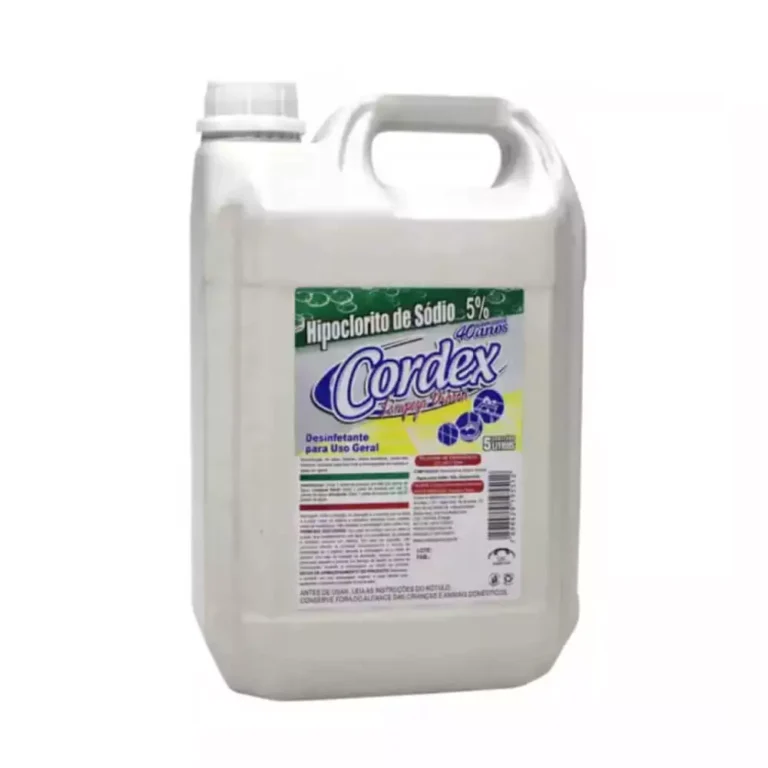 hipoclorito-de-s-dio-5-5l-cordex-2-