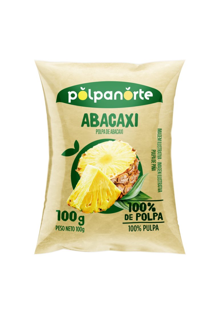 Abacaxi