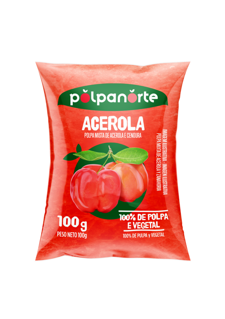 Acerola