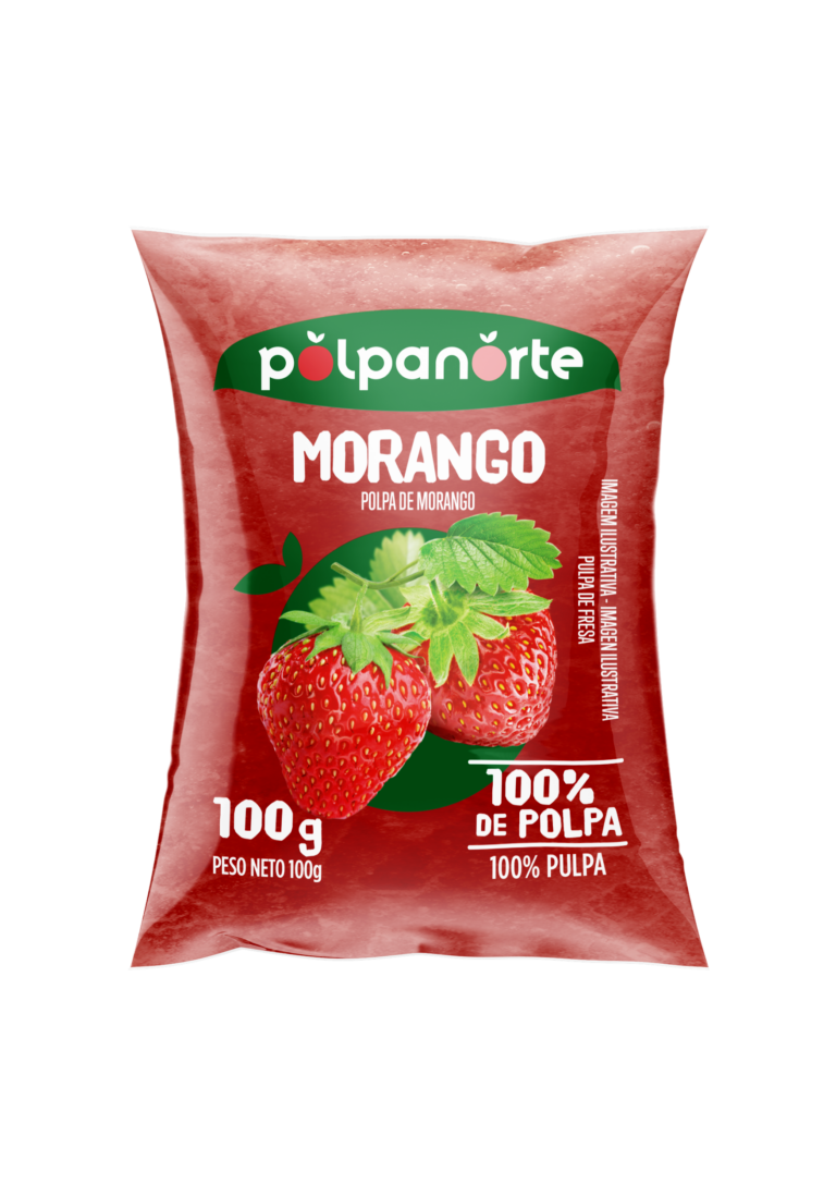 Morango