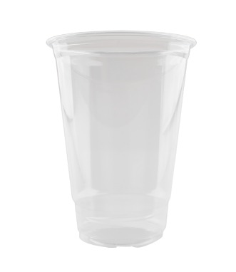 copo 550ml